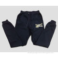 Men's Custom Sports Long Pants